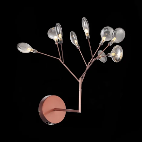 Бра ST Luce Riccardo SL411.311.09