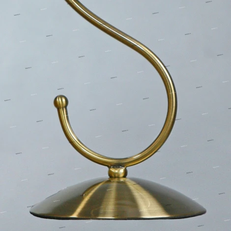 Brizzi Tarragona MA02640T/001 Bronze