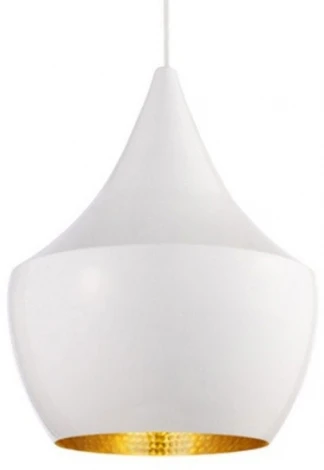 Подвесной светильник Loft It Beat LOFT1844/B