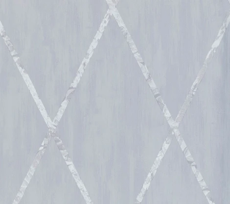 Обои виниловые Limonta Cloe 92317 10,05 x 0,53 м