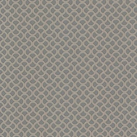 Обои виниловые Marburg Empire 57559 10,05 x 1,06 м