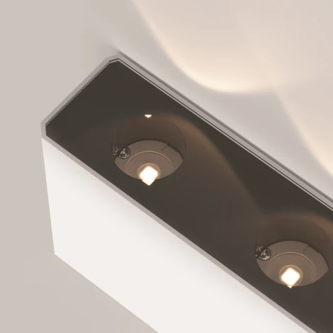 Архитектурная подсветка Maytoni Show O433WL-L4W3K (LED, 220V, IP54)