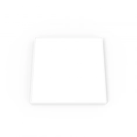 Настенно-потолочный светильник светодиодный Gauss G1-A0-00070-01GA2-2003540