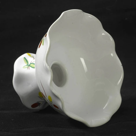 Потолочная люстра Lussole Lgo Clarkdale GRLSP-0155