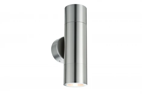 Архитектурная подсветка Paulmann LED Flame 18009