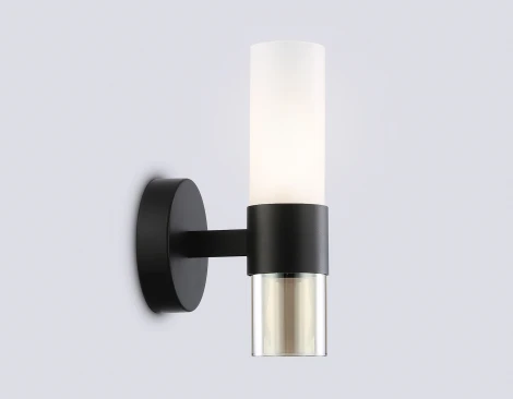 Бра Ambrella HIGH LIGHT LH55106 (220V)