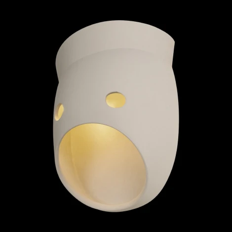 Настенный светильник Loft It Party 10238/C (220V)