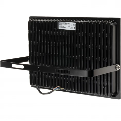 Прожектор уличный светодиодный REV 32309 9