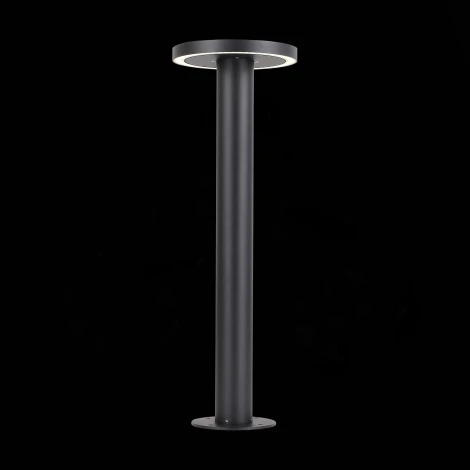 Наземный светильник ST Luce Tableto SL078.405.01