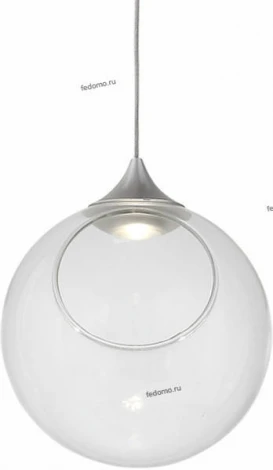 Подвесной светильник ST Luce Creozione SL551.103.01
