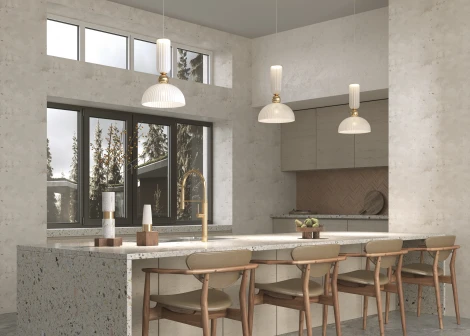 Подвесной светильник Maytoni Antic MOD302PL-01W1