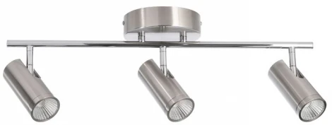 Спот Deko-Light Becrux 348113 (LED, 220V)