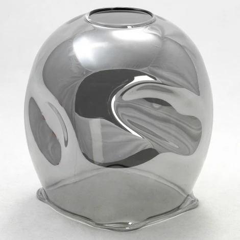 Потолочная люстра Lussole Lgo Cochise LSP-8087 (220V, IP21)