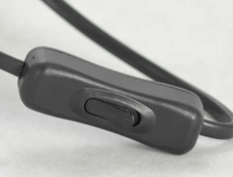 Интерьерная настольная лампа Lussole Lgo Lattice LSP-0562 (220V, IP21)