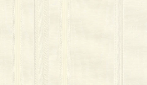 Обои виниловые Marburg Home Classic 30729 10,05 x 1,06 м