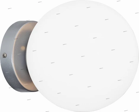 Настенно-потолочный светильник ST Luce Acini SL717.501.01