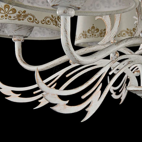 Freya Agas FR2404-PL-06-WG