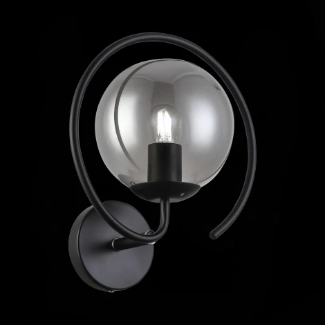 Бра ST Luce Galio SL418.471.01