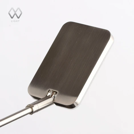 Офисная настольная лампа MW-Light Ракурс 631033601