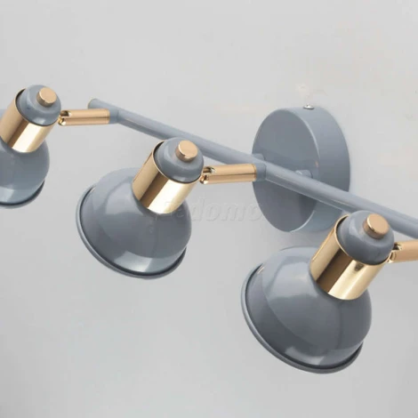 Спот DeMarkt Хоф 552020303