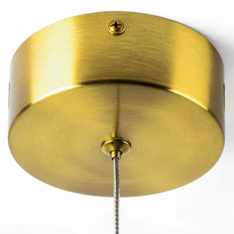 Подвесной светильник LED Lightstar Botto 800013 (220V, на проводе)