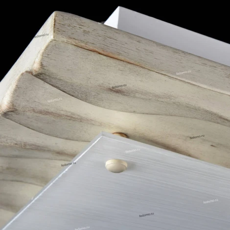 Потолочный светильник Maytoni Sea C852-CL-04-G