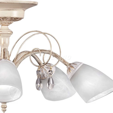 Потолочная люстра Day&Night S9106-5