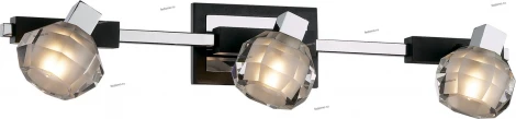 Спот Odeon Light Valensa 1245/3W