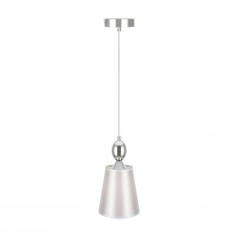 Подвесной светильник Freya Sofi FR2022PL-01CH