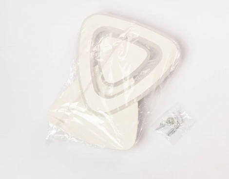 Настенный светильник Мелодия Света WA1L 000024169