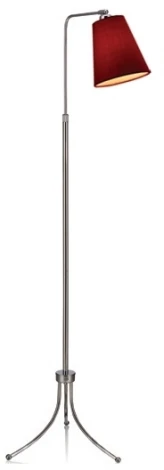 Торшер Markslojd Andria 105256+105264