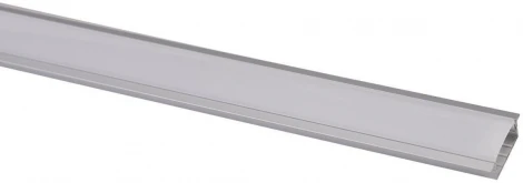 Профиль для светодиодной ленты встраиваемый Favourite 2001-TA-200