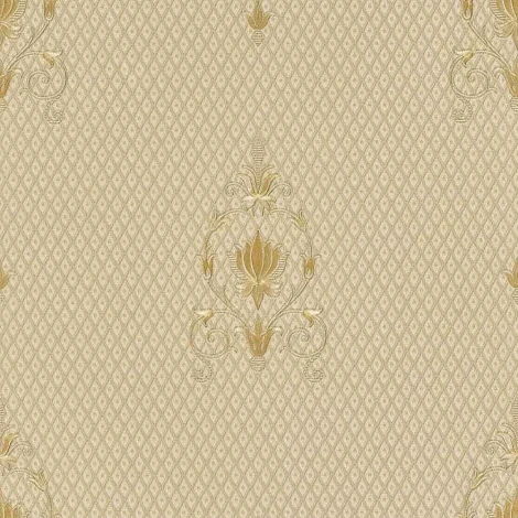 Обои виниловые Zambaiti Tradizione Italiana 72019 10,05 x 0,53 м