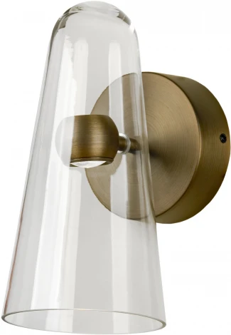 Бра Lussole Milam LSP-7456 (LED, 220V)