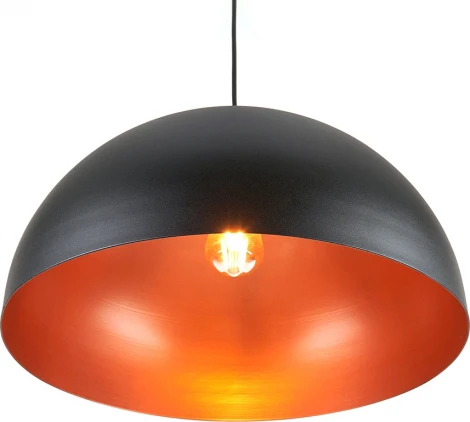 Подвесной светильник Lighthall Beam 50 LH052003 (220V, на проводе, круглые)