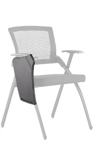 Пюпитр для Everprof EP-100 Table EP-100 Mesh Black