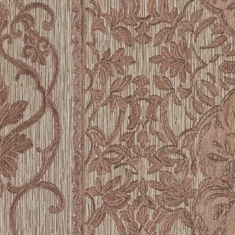 Обои виниловые Zambaiti Trussardi V 21814 10,05 x 0,7 м