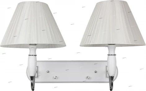 Snowlight 1808052 1808052/2W