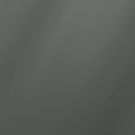 Проходной переключатель одноклавишный (титан) Voltum S70 VLS010306