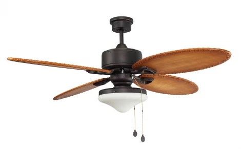 Потолочная люстра Faro Lombok 33019FAR