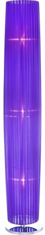 Торшер Globo Deco 24071