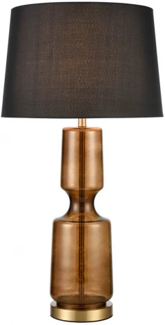 Интерьерная настольная лампа Vele Luce Paradise 10038 VL5774N21 (220V)