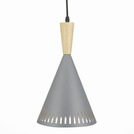 Подвесной светильник Wedo Light Parma 66574.01.95.01