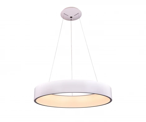 Подвесной светильник Kink Light Крейс 08508,01