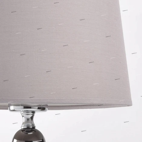 Интерьерная настольная лампа MW-Light Салон 415032101