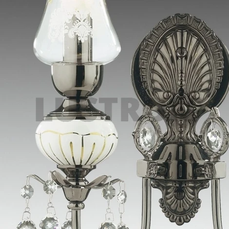 Бра ST Luce SL128 SL128.401.02