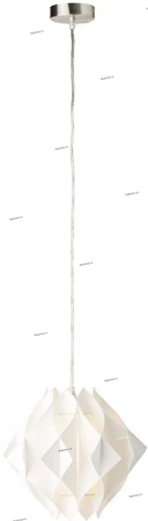 Подвесной светильник Brilliant Branka 56670/05