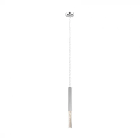 Подвесной светильник Zumaline One P0461-01E-F4F4