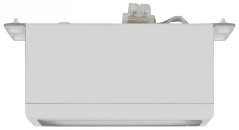 Точечный светильник светодиодный грильято ЭРА DVO-21 DVO21-08-O-5K80-5
