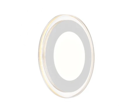 Встраиваемый точечный светильник Ambrella Downlight Led S440/10+3